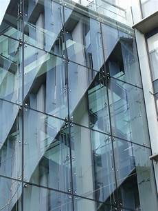 Insulated Glazing