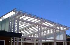 Insulated Glazing