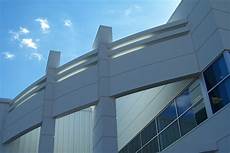 Insulating Material