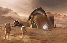 Insulating Material