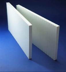 Insulating Material
