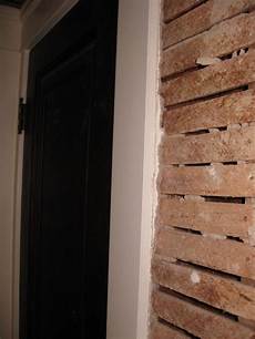 Insulating Plaster