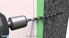 Insulating Plaster