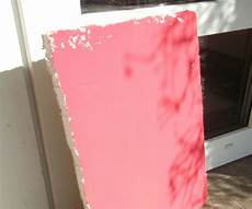 Insulation Adhesive Plaster