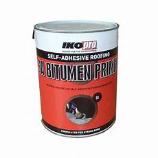 Insulation Adhesive Plaster