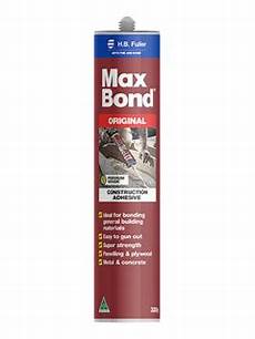 Insulation Adhesive Plaster