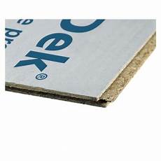 Insulation Adhesive Plaster