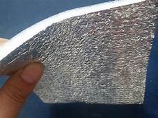 Insulation Adhesives