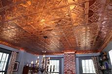 Insulation Adhesives