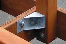 Insulation Anchor