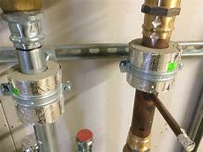 Insulation Anchor