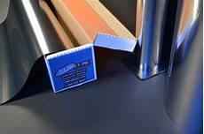 Insulation Applications