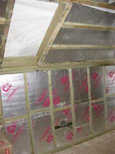 Insulation Applications