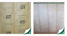 Insulation Band