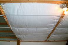 Insulation Bands