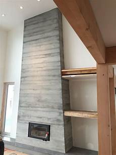 Insulation Board Decorative Plaster