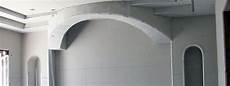 Insulation Board