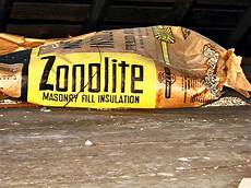Insulation Boards
