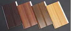 Insulation Boards
