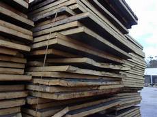 Insulation Boards