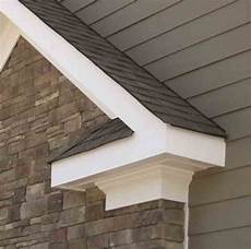 Insulation Boards