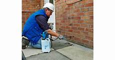 Insulation Brick