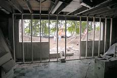 Insulation Brick