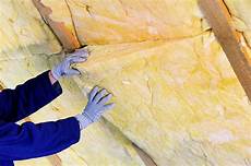 Insulation Chemicals
