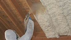 Insulation Chemicals