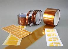 Insulation Coating Products