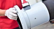 Insulation Coating Products