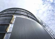 Insulation Coating Products