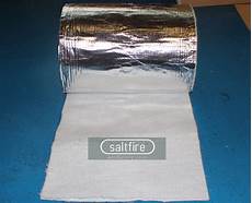 Insulation Company