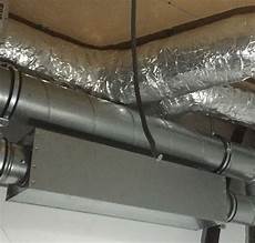 Insulation Consultancy Services
