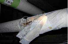 Insulation Consultancy Services