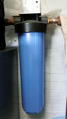 Insulation Equipment