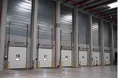 Insulation Equipments