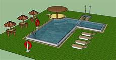 Insulation Equipments
