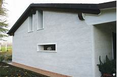 Insulation Felts