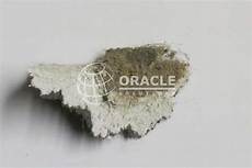 Insulation Felts