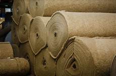 Insulation Filters