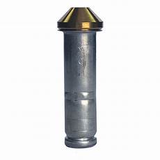 Insulation Filters