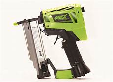 Insulation Gas Gun