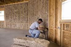 Insulation Glass