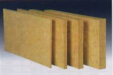 Insulation Glass