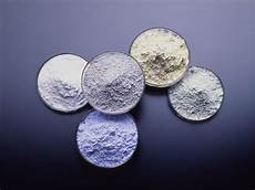 Insulation Glass