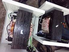 Insulation Glasses