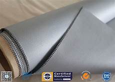 Insulation Group