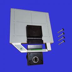 Insulation Hanger Pin
