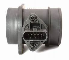 Insulation Hanger Pin
